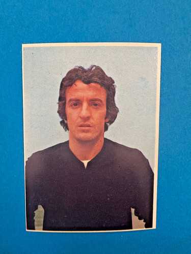Calciatori reli 1971 - reli, 1971/72