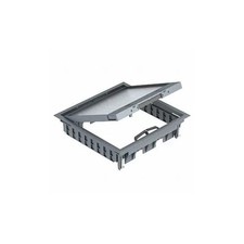 Obo Bettermann 7405083 Ges9-3s