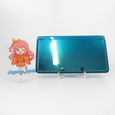 【Eccellente】 Console