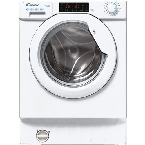 Candy cbw 48twme lavatrice - cbw, 48twme-s