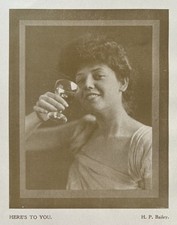 Stampa fotografica originale