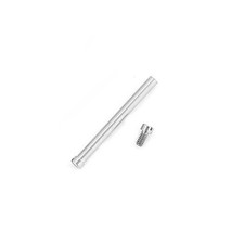 Zenith kit perno e vite per