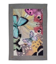 BORBONESE STROFINACCIO 50 X 70