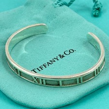 Bracciale Atlas KC105