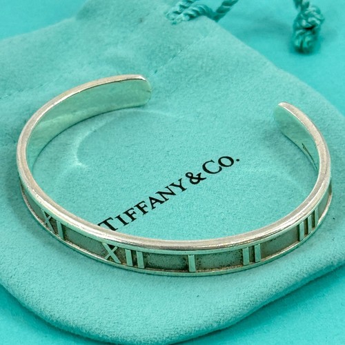 Bracciale atlas kc105 - bracciale,