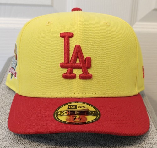 Los angeles dodgers new - los,