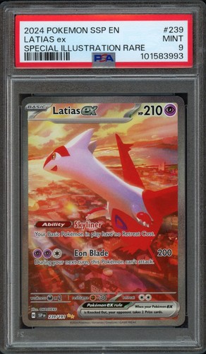 2024 pokemon scintille urgenti - 2024,