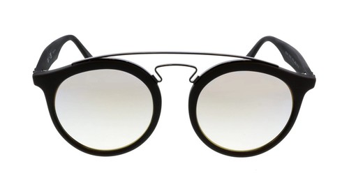 Ray ban rb4256 6253b8 - ray-ban, occhiali