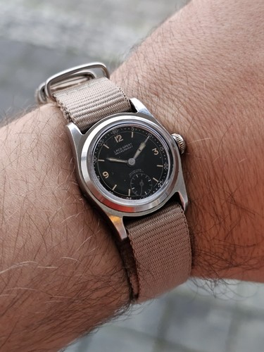 Laco sport ww2 1940 - laco,