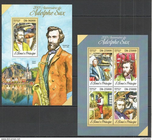 St1652 2014 tomo principe - st1652,