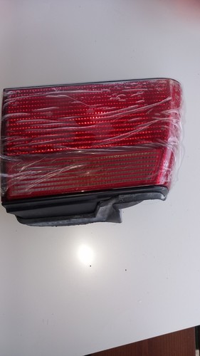Alfa romeo 155 fanale - ,