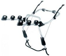 THULE CLIPON 9103 CYCLE