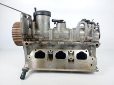 04C103404B TESTATA VOLKSWAGEN UP! (12) 1.0 B 12V MAN 5M 75CV 2012 5P BERL