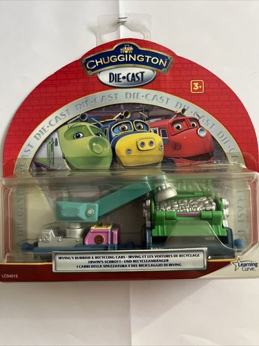Vagone treno serie - vagone,