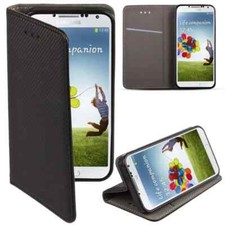Custodia per cellulare huawei - custodia,