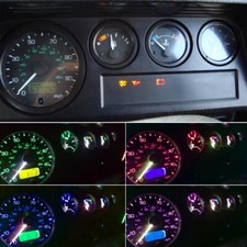 Per land rover 110 - per,