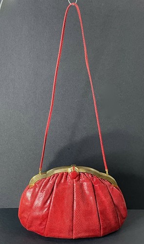 Borsa mano judith leiber - a,