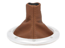 PER AUDI TT 8N 1998-2006