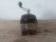 Vintage French Peugeot