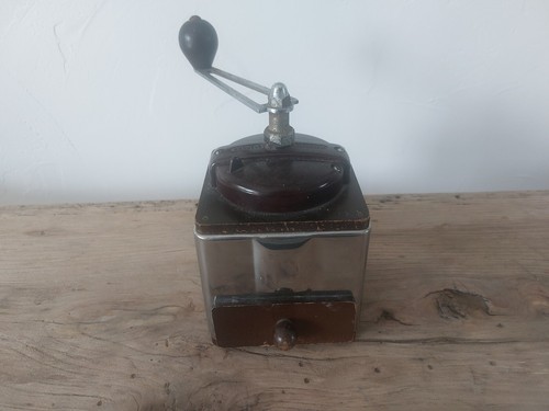 Vintage french peugeot - vintage,
