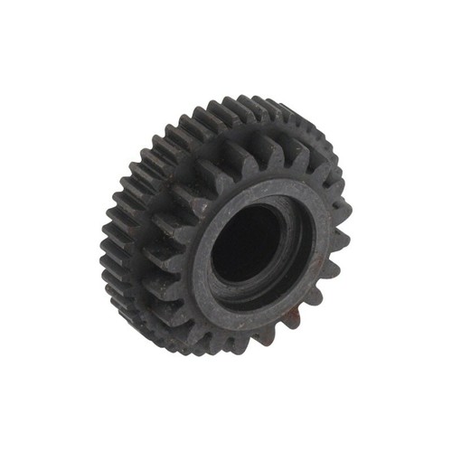 Ingranaggio del motorino - ingranaggio,
