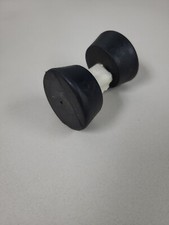 Proform Hybrid Cross Trainer