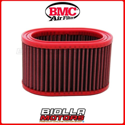 Fm141 filtro aria bmc - fm141/01,