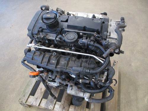 Motore axx gti 0tfsi 147kw - motore,