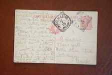 Franchigia PM 3° Alpini Ponte