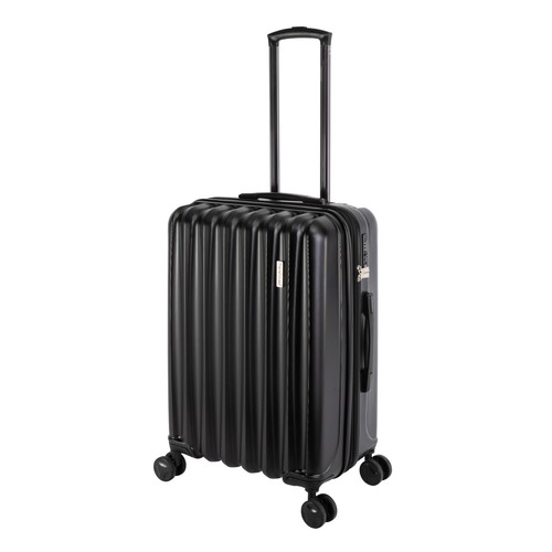 Travelhouse valigia