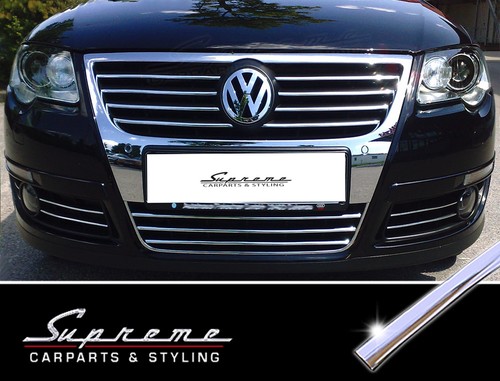 Per passat variant - vw, &