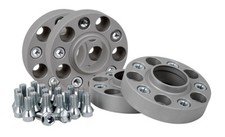 Passaruota 4x30 mm adatto per