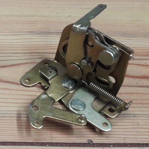 7608824 serratura porta ant - 7608824,