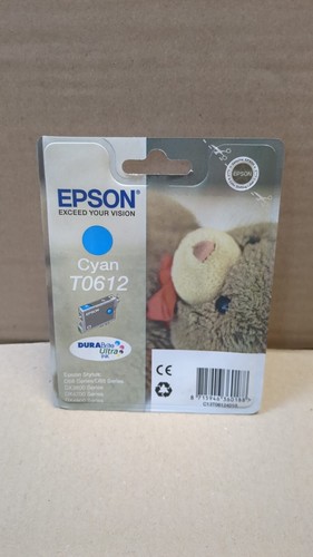 Epson