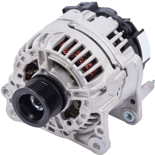 Alternatore 90amp golf - vw,
