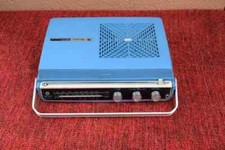 JVC RS 2100 giradischi