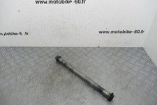 Asse Ruota Posteriore Suzuki