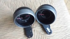 Contagiri orologio smart - orologio,