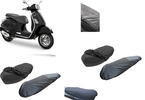 Coprisella piaggio vespa gts - piaggio,