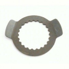 FERMO PIGNONE ORIGINALE YAMAHA