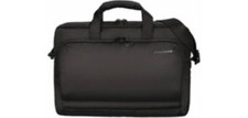 Borsa Computer Portatile Notebook 15.6" Universale Nero Tucano BSTN-BK Star