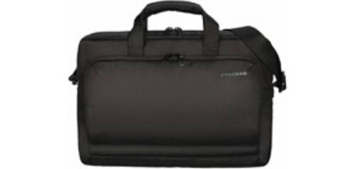 Borsa computer portatile - borsa,