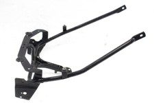 BMW R 850 GS, R 1100 GS 46632325749 TELAIETTO SUPPORTO ANTERIORE 259 93 - 06 FRO