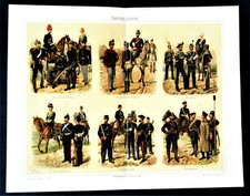 1897 old - 1897,