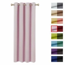 PONY DANCE Tenda Oscurante