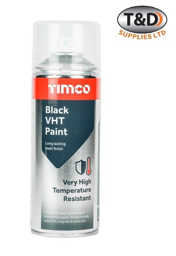 Vernice spray resistente - resistente, al