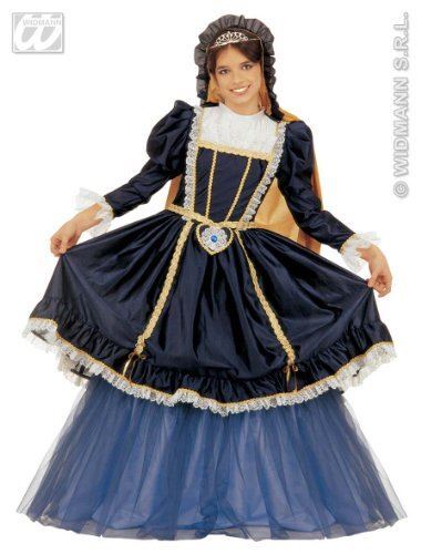 Widmann 34946 costume - 34946,