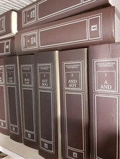 L'ENCICLOPEDIA UNIVERSALE