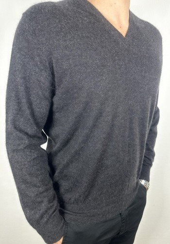 Ermenegildo zegna pure - ermenegildo,