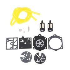 Kit riparazione carburatore